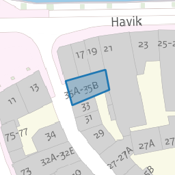 Perceel AMF00-E-4889