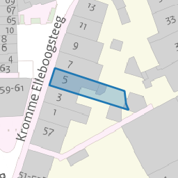 Perceel AMF00-E-4943