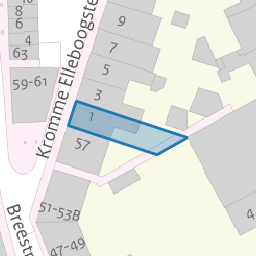 Perceel AMF00-E-4945