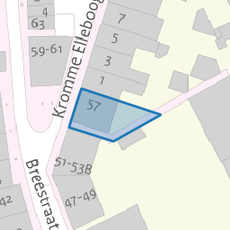 Perceel AMF00-E-4946