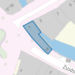 Perceel AMF00-E-4969