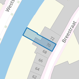 Perceel AMF00-E-5023