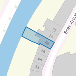 Perceel AMF00-E-5024