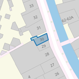 Perceel AMF00-E-5063