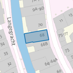 Perceel AMF00-E-5145