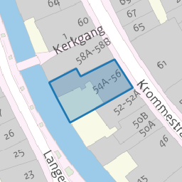 Perceel AMF00-E-5156