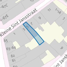 Perceel AMF00-E-5171