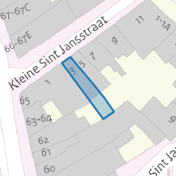 Perceel AMF00-E-5172