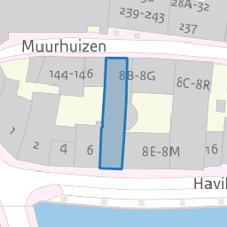 Perceel AMF00-E-5182