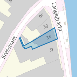 Perceel AMF00-E-5190