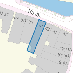 Perceel AMF00-E-5191