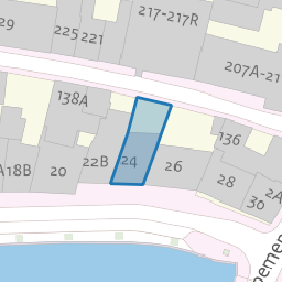 Perceel AMF00-E-5273