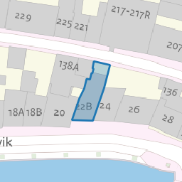 Perceel AMF00-E-5274