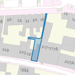 Perceel AMF00-E-5276