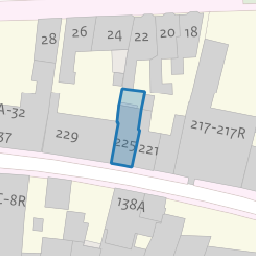 Perceel AMF00-E-5278