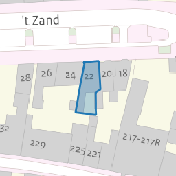 Perceel AMF00-E-5279