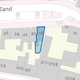 Perceel AMF00-E-5281