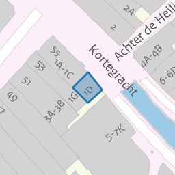 Perceel AMF00-E-5319