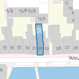 Perceel AMF00-E-5373