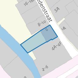 Perceel AMF00-E-5383