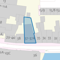 Perceel AMF00-E-5449