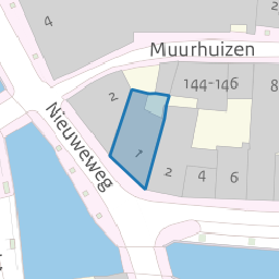 Perceel AMF00-E-5451