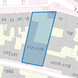 Perceel AMF00-E-5466