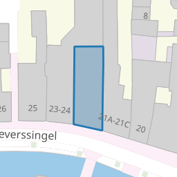 Perceel AMF00-E-5521