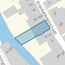 Perceel AMF00-E-5536