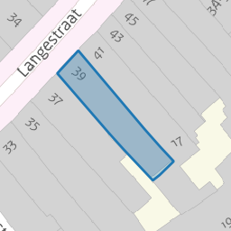 Perceel AMF00-E-5566