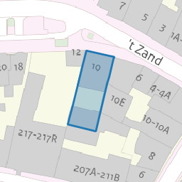 Perceel AMF00-E-5582