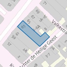 Perceel AMF00-E-5592