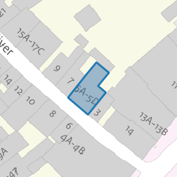 Perceel AMF00-E-5611