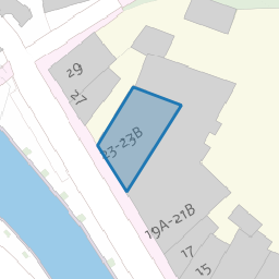 Perceel AMF00-E-5622