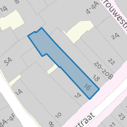 Perceel AMF00-E-5652