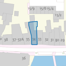 Perceel AMF00-E-5667