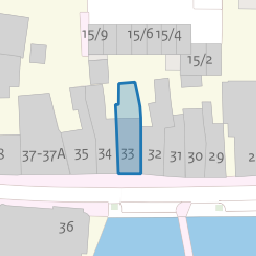 Perceel AMF00-E-5668