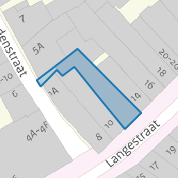 Perceel AMF00-E-5672