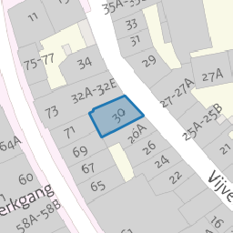 Perceel AMF00-E-5695