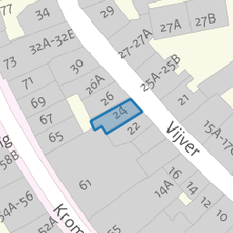 Perceel AMF00-E-5697