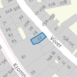 Perceel AMF00-E-5698