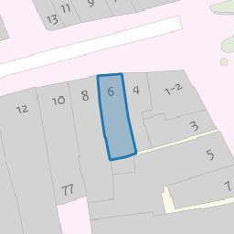 Perceel AMF00-E-5735