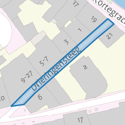 Perceel AMF00-E-5825