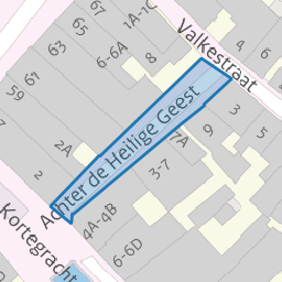 Perceel AMF00-E-5827