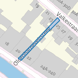 Perceel AMF00-E-5828