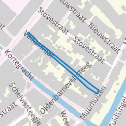 Perceel AMF00-E-5829