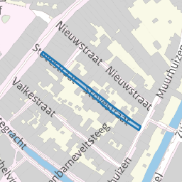 Perceel AMF00-E-5830