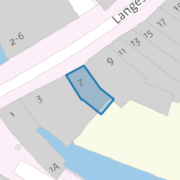 Perceel AMF00-E-5847