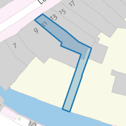 Perceel AMF00-E-5849