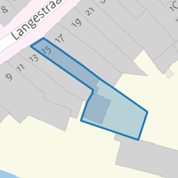 Perceel AMF00-E-5851